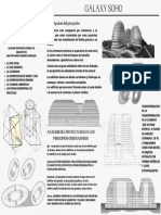 G03 Geometrias Complejas