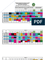 Jadwal KBM Semester Ganjil 2023-2024 Revisi 240723