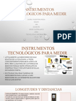 Instrumentos Tecnologicos Laura Neiza 1001