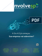 Revista DSP 6ed