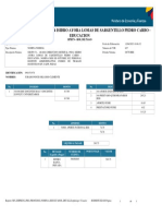 MF Esipren2 Pro Procesos Nomina Resultados Detalle