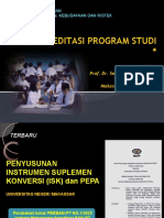 02 Sistem Akreditasi (1) PS 