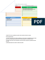 Analisis Del Riesgo Dofa