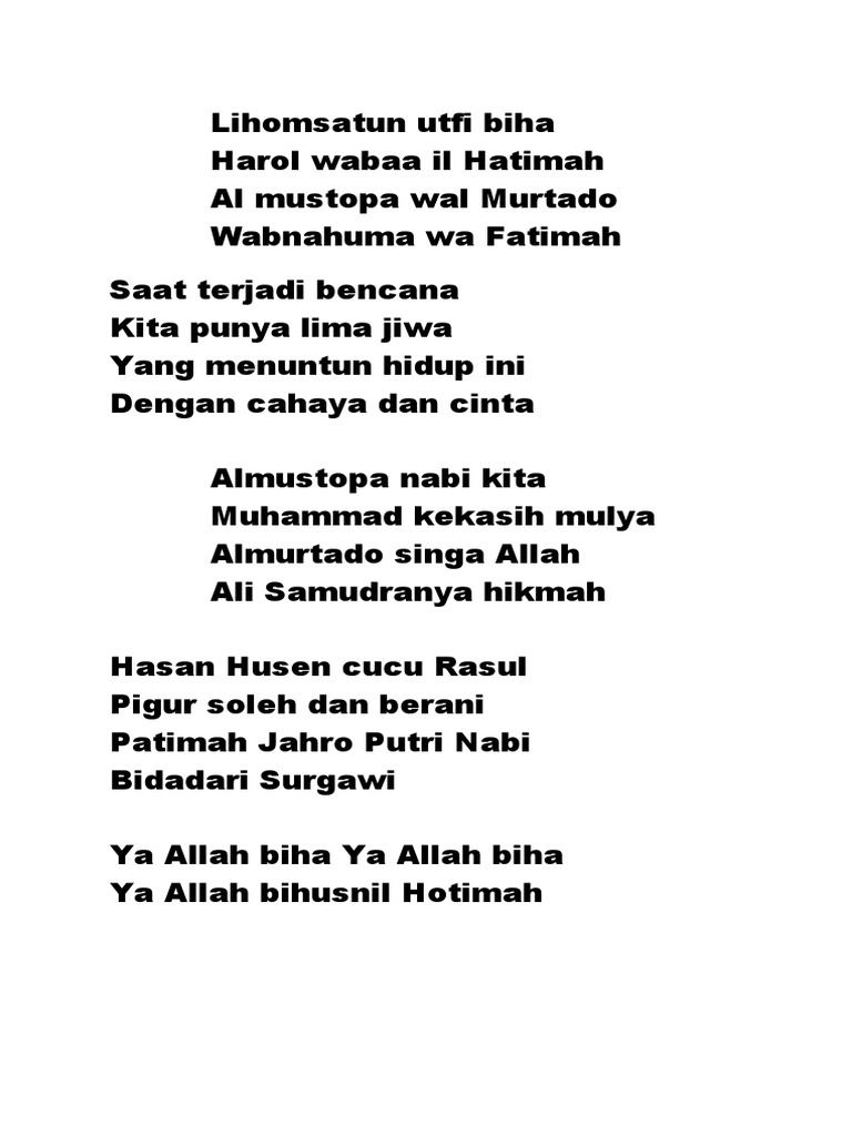 Porno modellar Bernikova