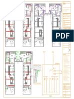 Final 108 and 109 Complete Eelctrical-Layout1