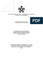 Ga4-220501095-Aa2-Ev04 - Diagrama de Clases Del Proyecto de Software