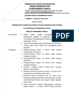 PDF 22 SK Program Kecacingan - Compress