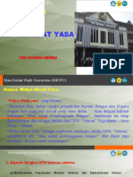 TM 5 - Widya Mwat Yasa