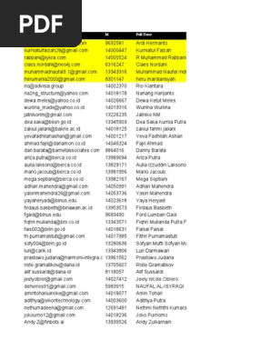 Boss yubkasi ostidagi belbog bilan jazolanadi