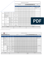 FO-02-07-JRC-SSMA Programa Anual de Inspecciones V.1