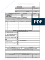 Fo-01-Jrc-In-Sig-08 Opt V.2