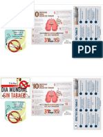 05-29-2023 Ficha PS Día Mundial Del No Fumador