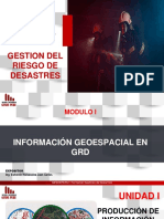 Modulo Vii Informacion Geoespacial Sesion 1