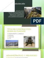 Arquitectura Inka