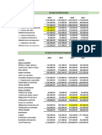 Caso Practico 10-07-2023-Osi...