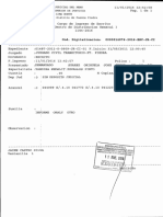 .00 N Copias/Acomp: 2: Pag. 1 de 1