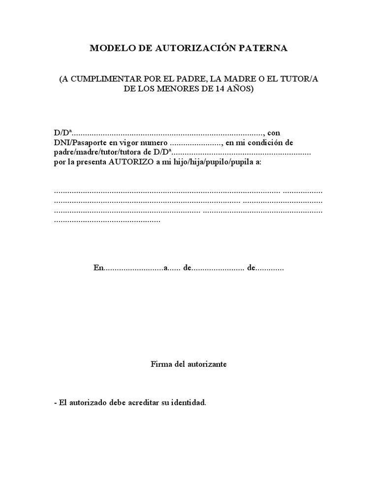 modelo-de-autorizacion-paterna-pdf