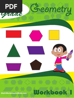 geometry-1 (1)
