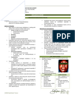 2.4 Maxillofacial Trauma (Sia) - Sales&Tan