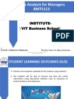 SUMSEM2022-23 BMT5113 TH VL2022230700419 2023-06-01 Reference-Material-I