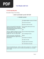 Download Van Pham Anh Van1 by api-3709257 SN6607552 doc pdf