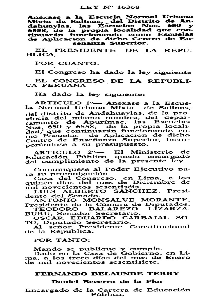 Mutual Industries High-Visibility Safety Shirt - Orange Reflective Work Shirt