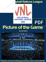 2022 Picture_of_the_Game_Report  final (1)