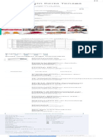 Formulir Izin Kerja Tenaga Kesehatan PDF 3