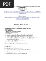 CAC Form C07: Director Details Sample | PDF | Email | Government ...