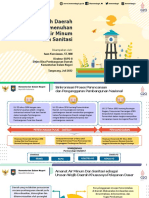 Lokalatih Pamsimas - Peran Pemerintah Provinsi - Bangda - Ca