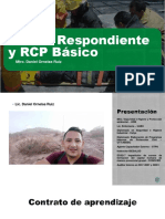 2.manual PRIMEROS AUXILIOS by DOOR Consultoria en Seguridad e Higiene