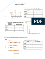 Analizamos Pictogramas