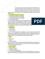 A. Fimosis, Uretroplasty B. Fimosis, Sirkumsisi C. Parafimosis, Sirkumsisi D. Parafimosis, Dorsumsisi E. Fimosis, Berikan Injeksi Fenileferin