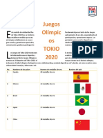 Parcial 2 - Jessica Gabriela Ortiz Sosa