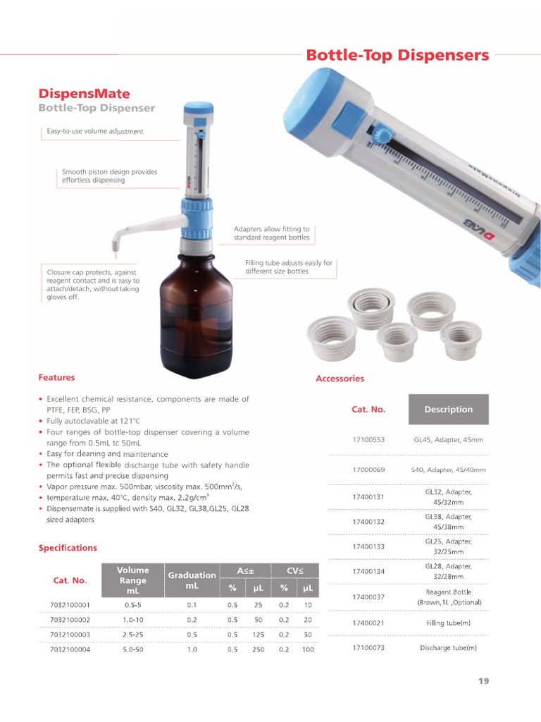DLab BottleTop Dispenser (1) PDF