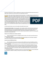 2023 Georgia Dfcs Drug Testing Policy submit is 