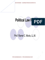 Muria 2019PoliticalLaw2