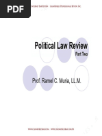 Muria 2019PoliticalLaw2