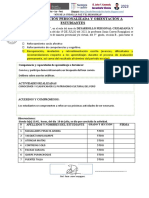 ACTA DE ATENCIÓN A  ESTUDIANTES-Prof. Sonia Correa-DPCC