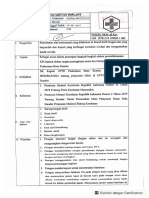 EP 3.4.1.a SOP Pencabutan Implant