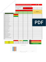 1º A Analisis e Interpretacion Evidencias