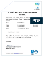 01 Cert. Laboral Olga