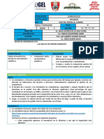 Ct4-U1-Sesion 01