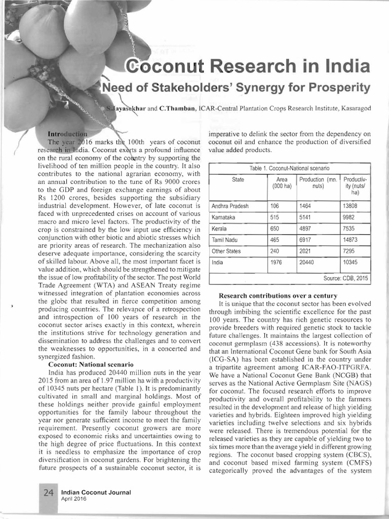 coconut-research-in-india-new-pdf-coconut-tariff