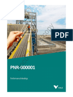 PNR-000001 - 10 - PNR-000001 - Performance Meetings - Rev.10