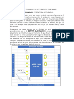 Analisis de Operaciones 1