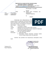 0.1 Surat Undangan Disdikbud