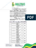 Portaria 146.2022 Ed Chamamento Oscs