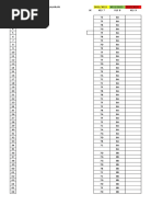 ABSENSI KELAS 9 (2023-2024) (Siap) 10