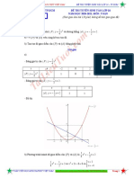 Đề Thi Tuyển Sinh Vào Lớp 10 THPT Môn Toán Năm Học 2020-2021 - Sở Giáo Dục Và Đào Tạo TP. Hồ Chí Minh (Đề Chính Thức) (Download Tai Tailieudep.com)